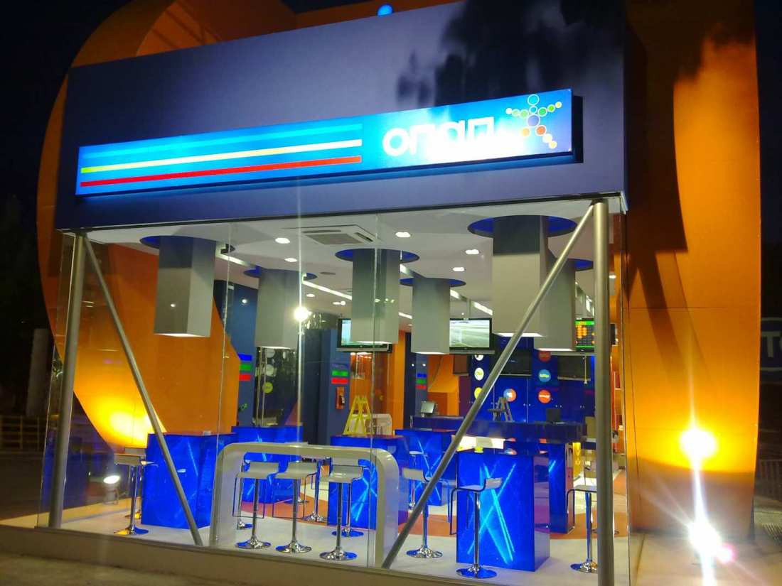 Ανατροπή στη δολοφονία στο Μοσχάτο: «Ήμουν σε άμυνα – Το όπλο ήταν του θύματος» λέει ο παραολυμπιονίκης Βασίλης Τσαγκάρης